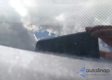 2008 Dodge Ram 2500 Slt/Power Wagon from USA, damaged, VIN 3D7KS28A98G150908